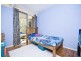 6 Davies Place, Torrens ACT 2607