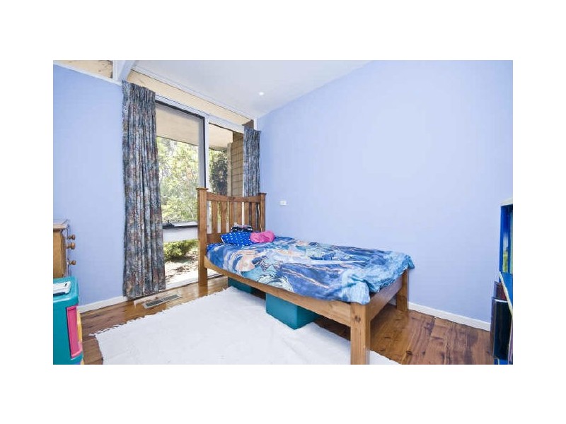 6 Davies Place, Torrens ACT 2607