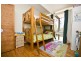 6 Davies Place, Torrens ACT 2607