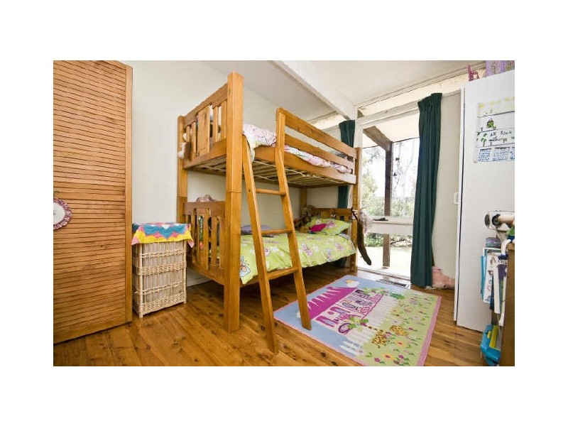 6 Davies Place, Torrens ACT 2607