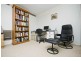 6 Davies Place, Torrens ACT 2607