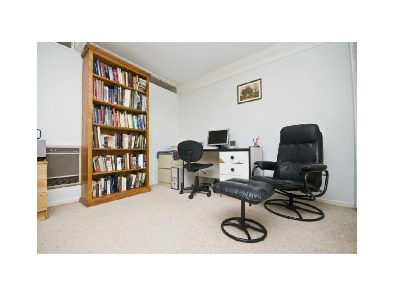 6 Davies Place, Torrens ACT 2607