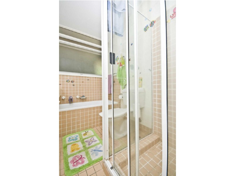 6 Davies Place, Torrens ACT 2607