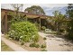 6 Davies Place, Torrens ACT 2607