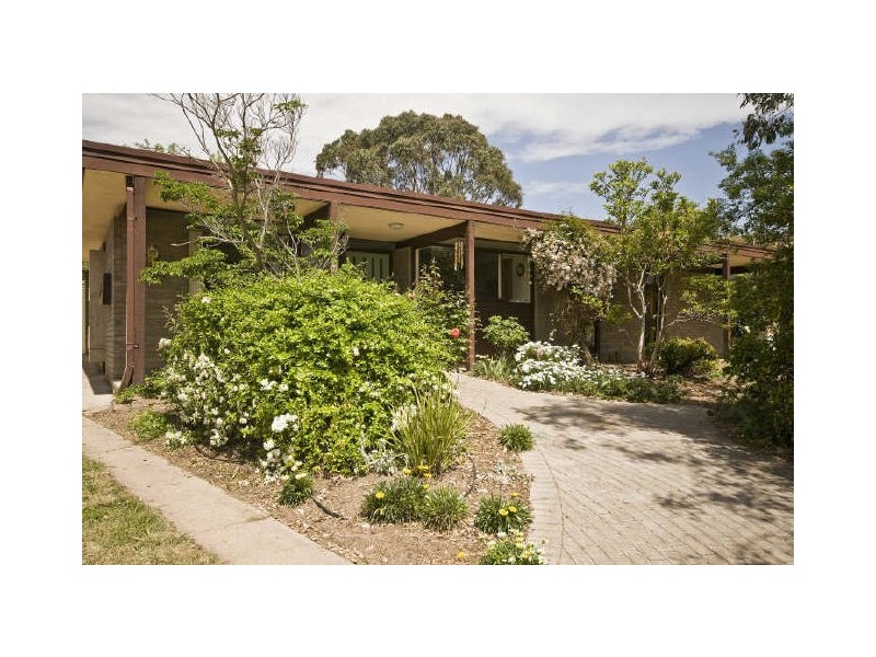 6 Davies Place, Torrens ACT 2607