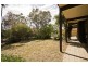 6 Davies Place, Torrens ACT 2607