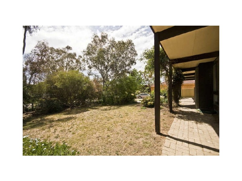 6 Davies Place, Torrens ACT 2607
