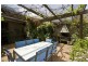 6 Davies Place, Torrens ACT 2607