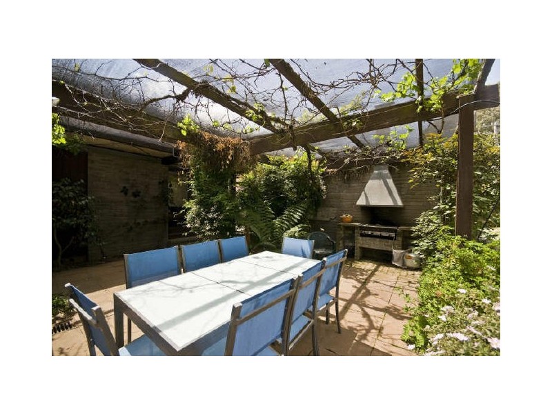 6 Davies Place, Torrens ACT 2607