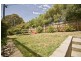 6 Davies Place, Torrens ACT 2607