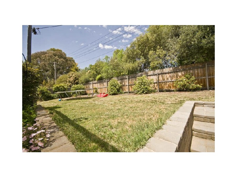 6 Davies Place, Torrens ACT 2607