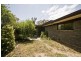 6 Davies Place, Torrens ACT 2607