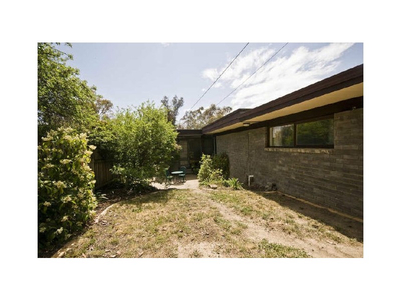 6 Davies Place, Torrens ACT 2607