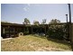 6 Davies Place, Torrens ACT 2607