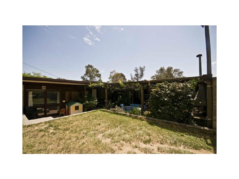 6 Davies Place, Torrens ACT 2607