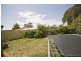 6 Davies Place, Torrens ACT 2607