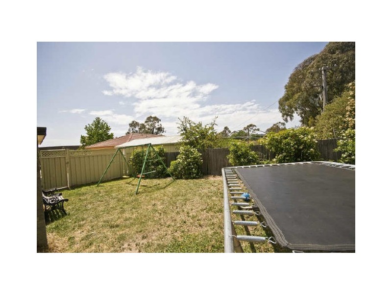 6 Davies Place, Torrens ACT 2607