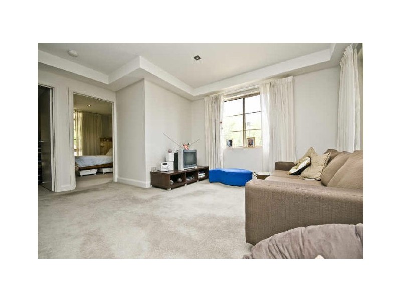 2/55 Stuart Street, Griffith ACT 2603