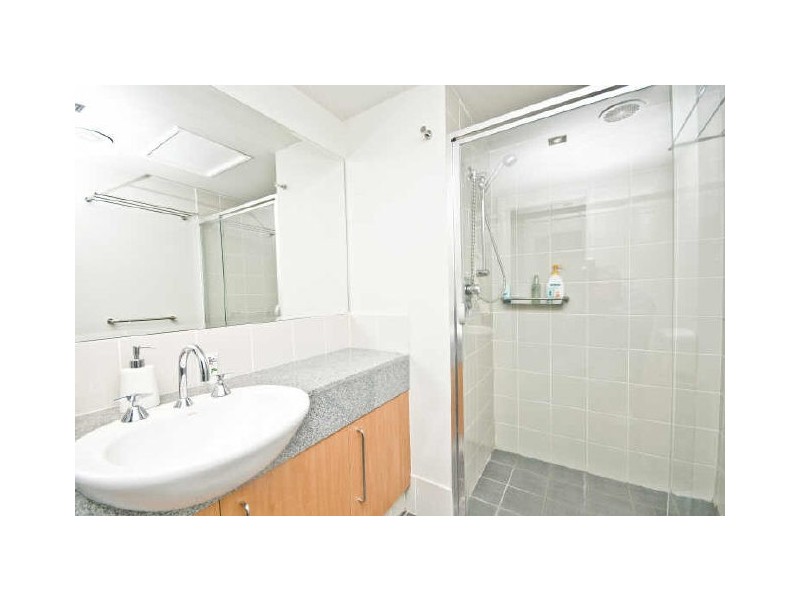 2/55 Stuart Street, Griffith ACT 2603