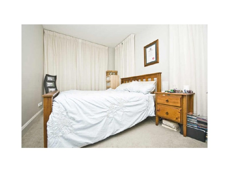 2/55 Stuart Street, Griffith ACT 2603