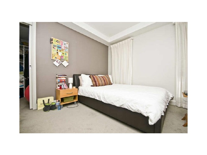 2/55 Stuart Street, Griffith ACT 2603