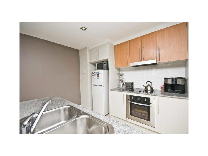 2/55 Stuart Street, Griffith ACT 2603