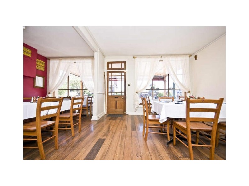 123 Wallace Street, Braidwood NSW 2622