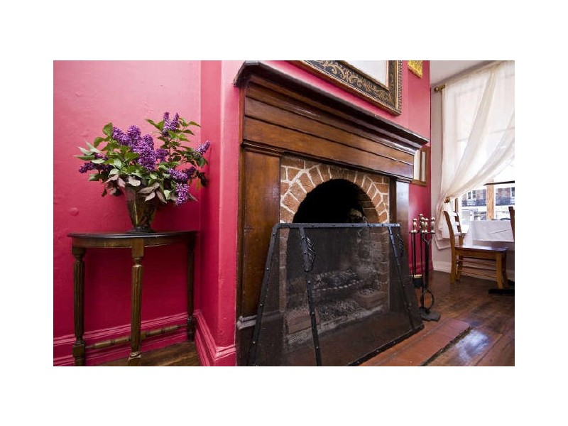 123 Wallace Street, Braidwood NSW 2622