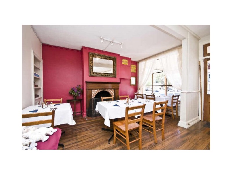 123 Wallace Street, Braidwood NSW 2622