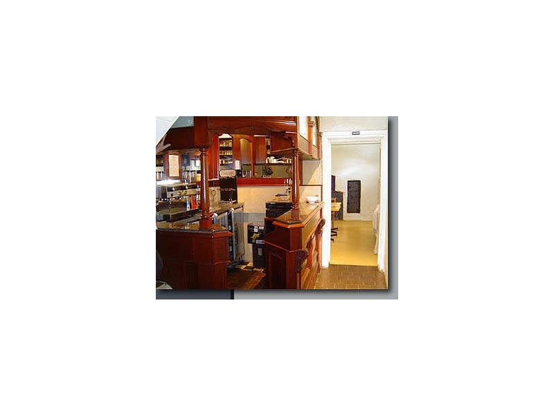 123 Wallace Street, Braidwood NSW 2622