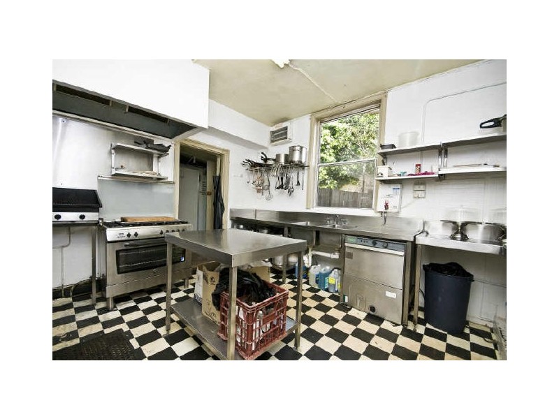 123 Wallace Street, Braidwood NSW 2622