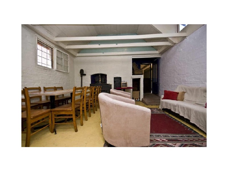 123 Wallace Street, Braidwood NSW 2622