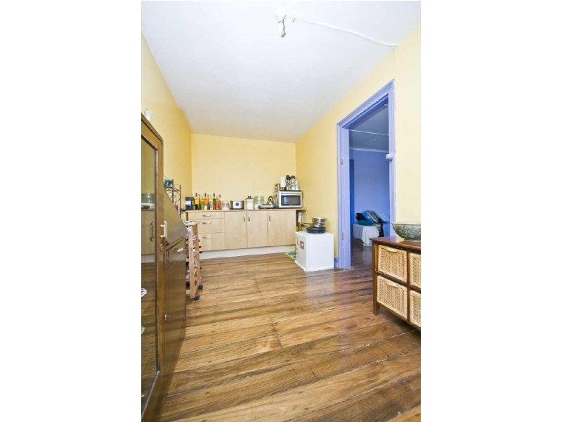 123 Wallace Street, Braidwood NSW 2622