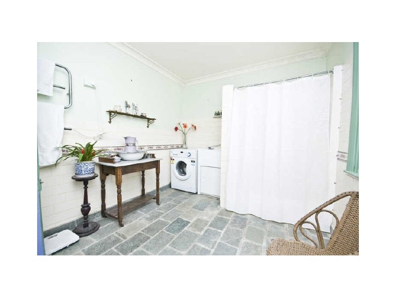 123 Wallace Street, Braidwood NSW 2622