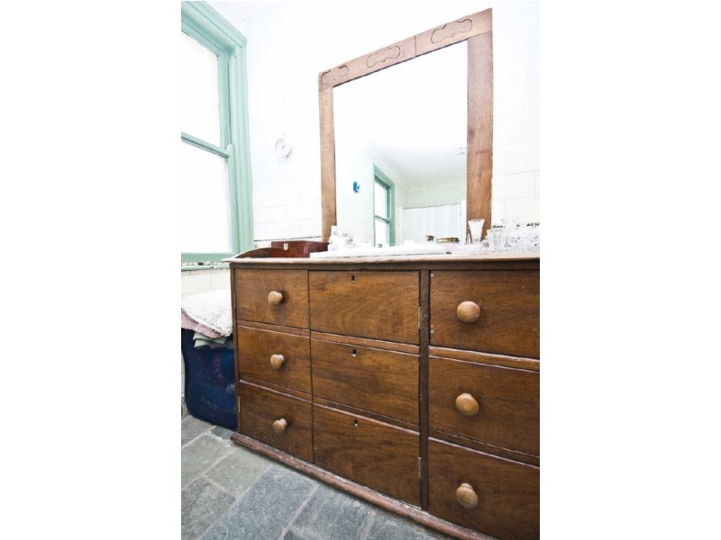 123 Wallace Street, Braidwood NSW 2622