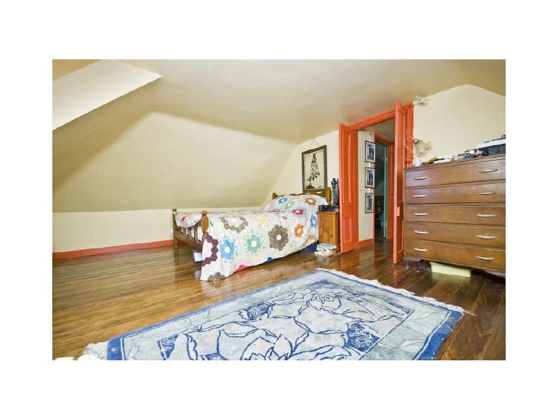 123 Wallace Street, Braidwood NSW 2622