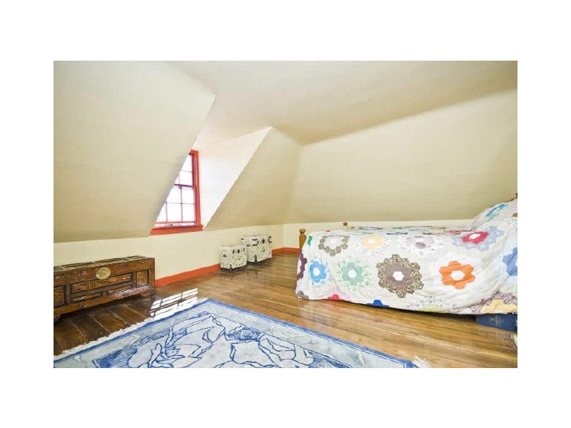 123 Wallace Street, Braidwood NSW 2622