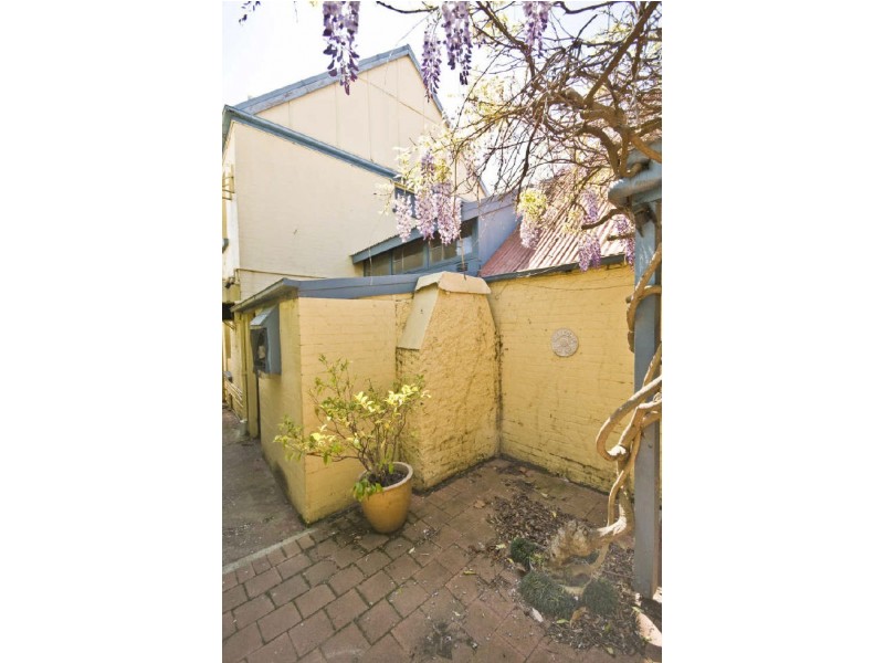 123 Wallace Street, Braidwood NSW 2622