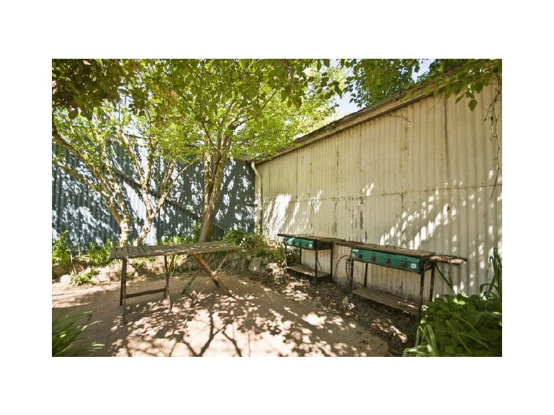 123 Wallace Street, Braidwood NSW 2622