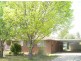 1 Strachan Place, Wanniassa ACT 2903