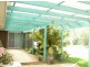 1 Strachan Place, Wanniassa ACT 2903