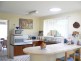 1 Strachan Place, Wanniassa ACT 2903