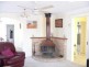 1 Strachan Place, Wanniassa ACT 2903