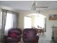 1 Strachan Place, Wanniassa ACT 2903