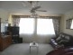 1 Strachan Place, Wanniassa ACT 2903