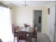 1 Strachan Place, Wanniassa ACT 2903