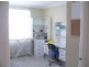 1 Strachan Place, Wanniassa ACT 2903