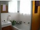 1 Strachan Place, Wanniassa ACT 2903