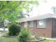 1 Strachan Place, Wanniassa ACT 2903
