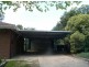 1 Strachan Place, Wanniassa ACT 2903